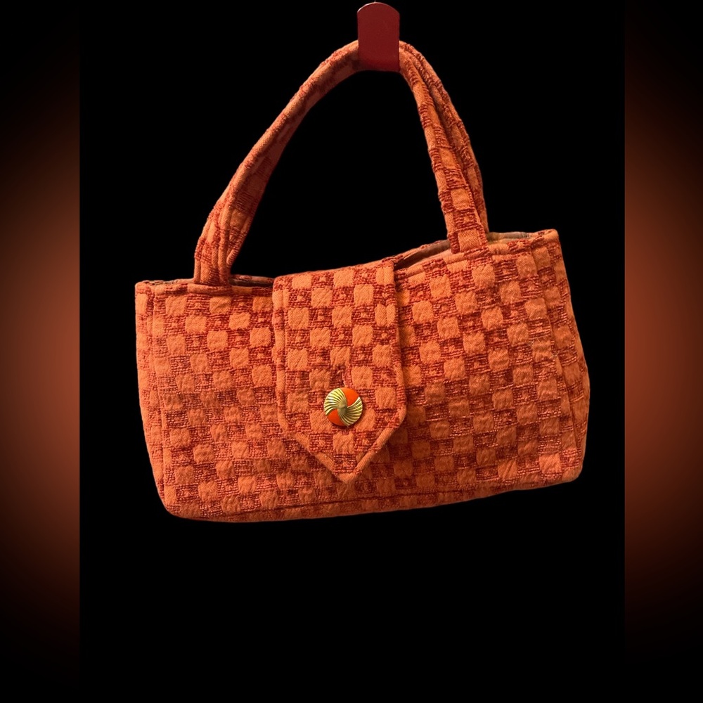Cahoots handbags!